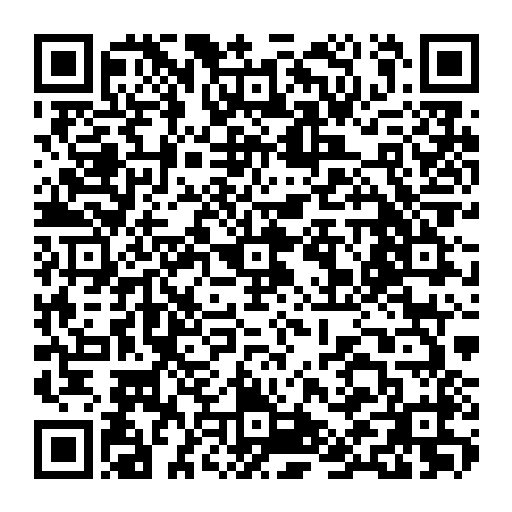 Scan to open this job on your phone