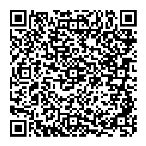Scan to open this job on your phone