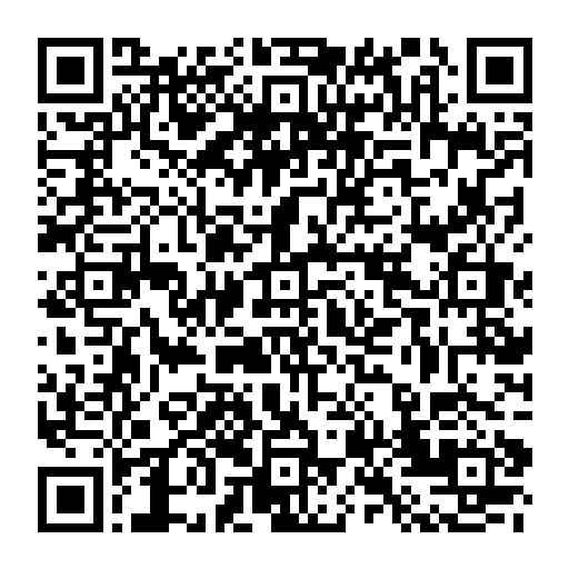 Scan to open this job on your phone