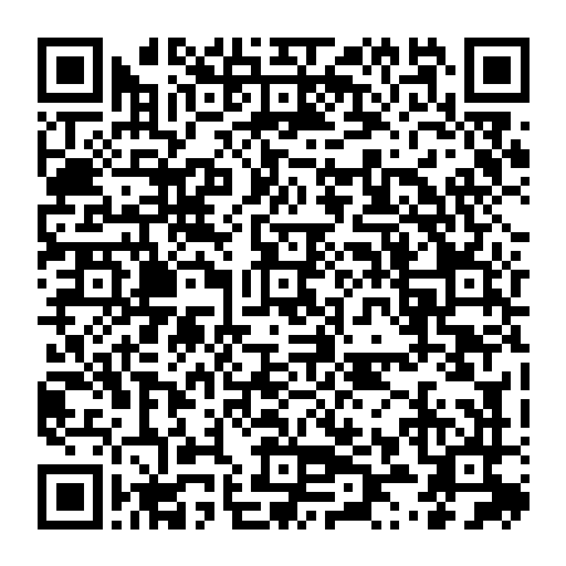 Scan to open this job on your phone