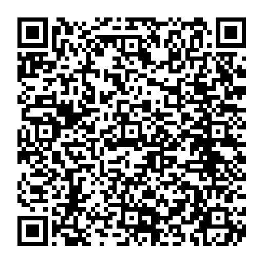 Scan to open this job on your phone