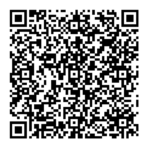 Scan to open this job on your phone