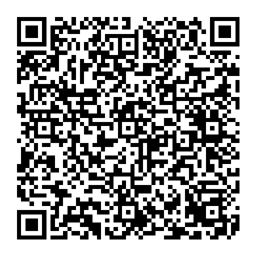 Scan to open this job on your phone