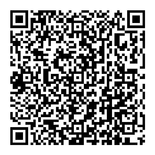 Scan to open this job on your phone