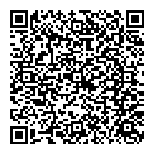 Scan to open this job on your phone