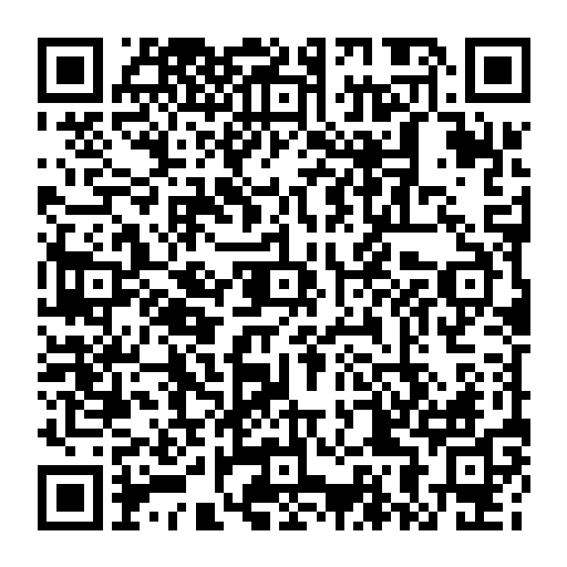 Scan to open this job on your phone