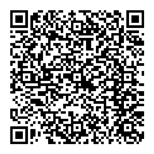 Scan to open this job on your phone