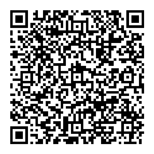 Scan to open this job on your phone