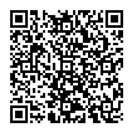 Scan to open this job on your phone