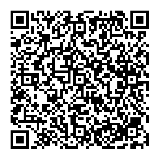 Scan to open this job on your phone