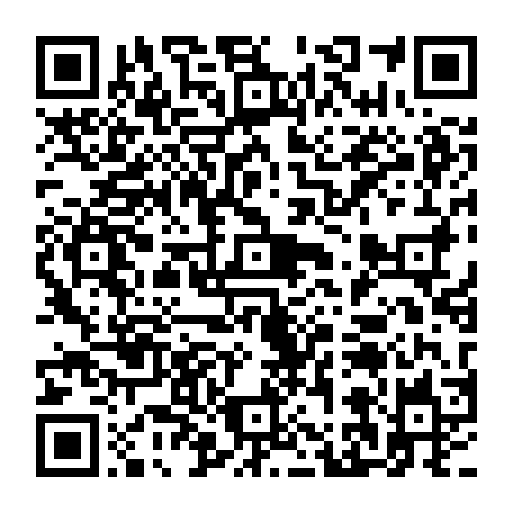 Scan to open this job on your phone