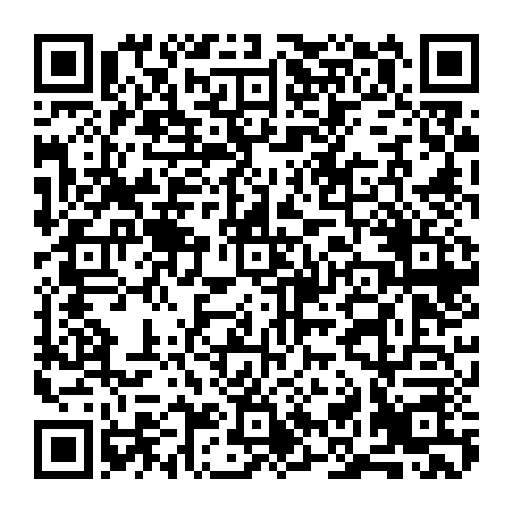 Scan to open this job on your phone