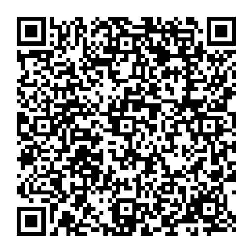 Scan to open this job on your phone