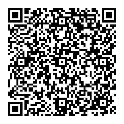 Scan to open this job on your phone