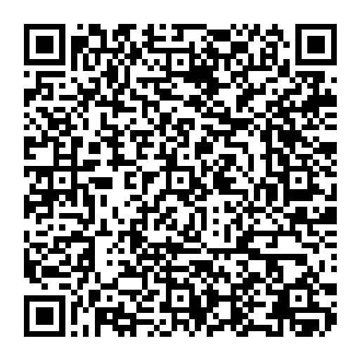 Scan to open this job on your phone