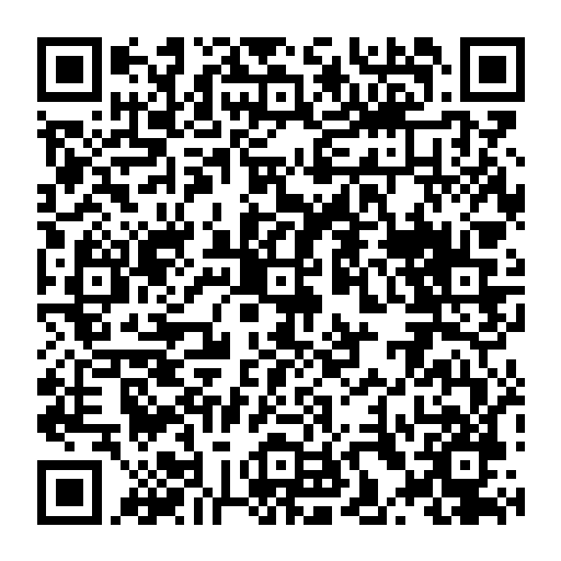 Scan to open this job on your phone
