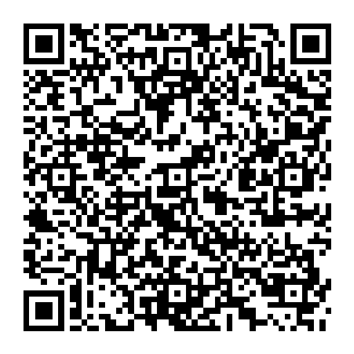 Scan to open this job on your phone
