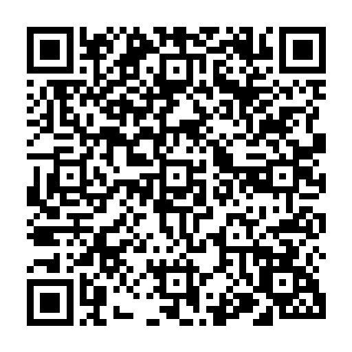 Scan to open this job on your phone
