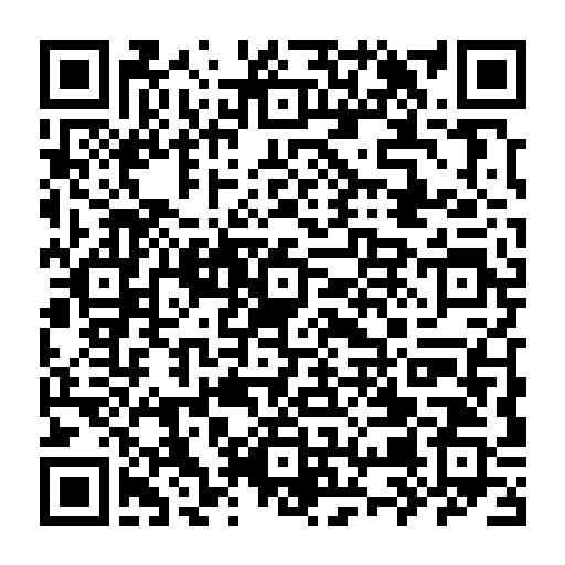 Scan to open this job on your phone
