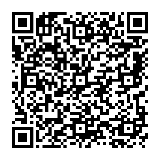 Scan to open this job on your phone