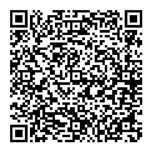 Scan to open this job on your phone