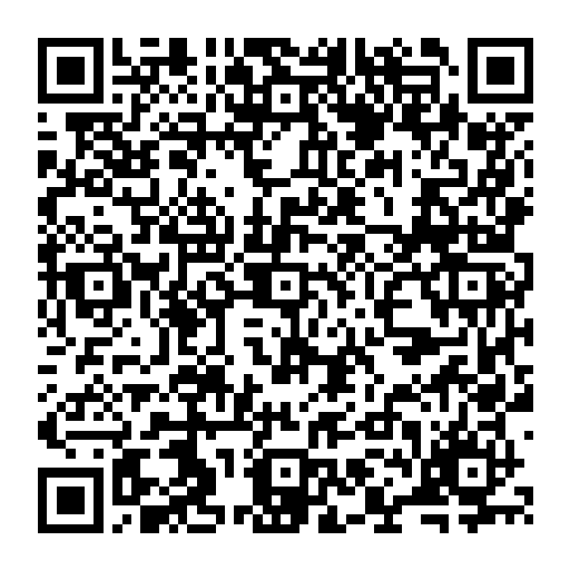 Scan to open this job on your phone