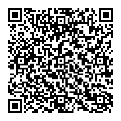 Scan to open this job on your phone