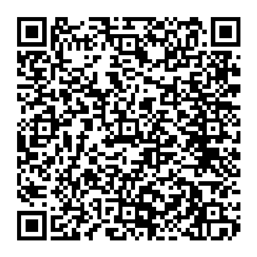 Scan to open this job on your phone