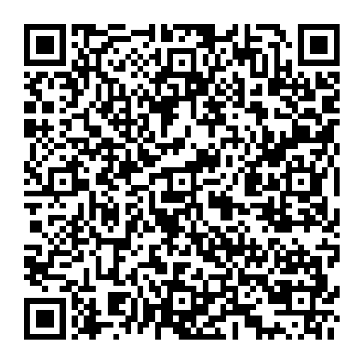 Scan to open this job on your phone