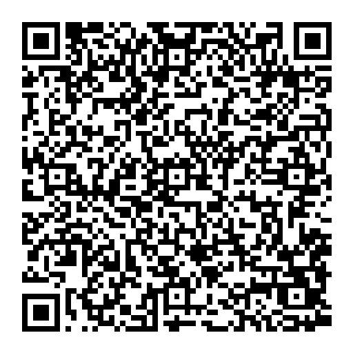 Scan to open this job on your phone