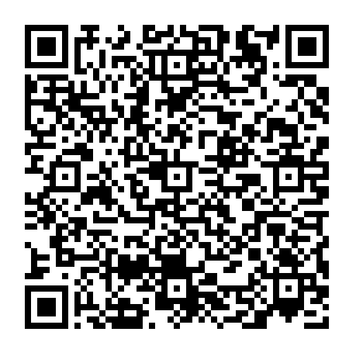 Scan to open this job on your phone