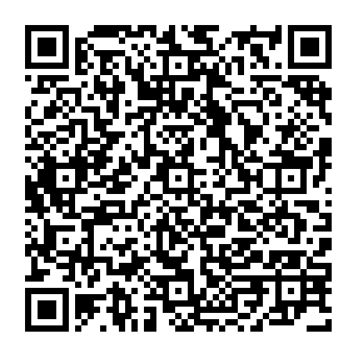 Scan to open this job on your phone