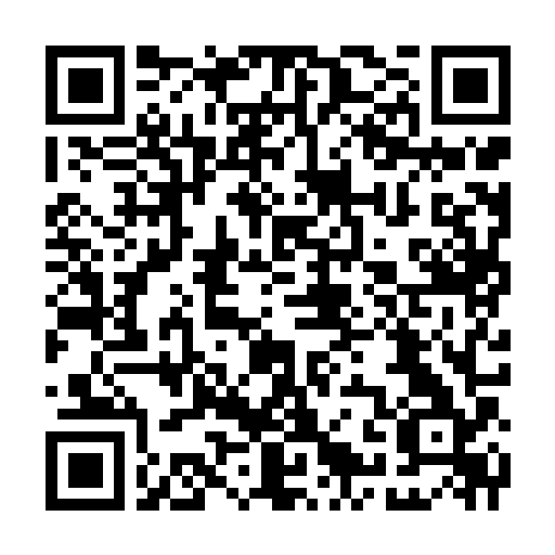 Scan to open this job on your phone