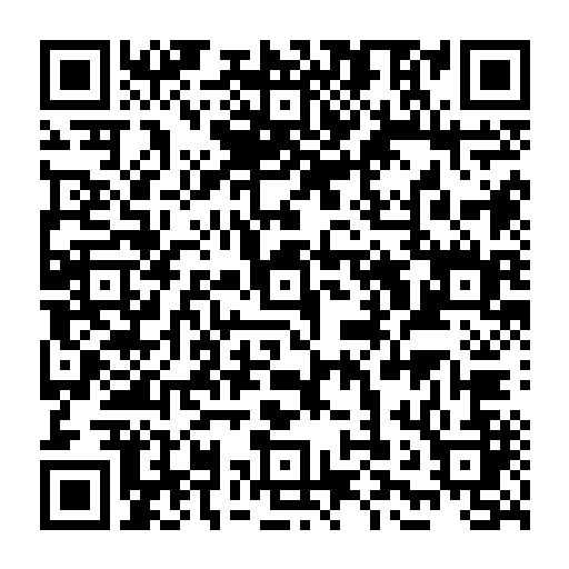 Scan to open this job on your phone