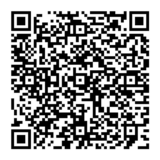 Scan to open this job on your phone