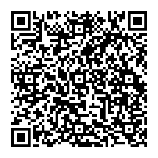 Scan to open this job on your phone