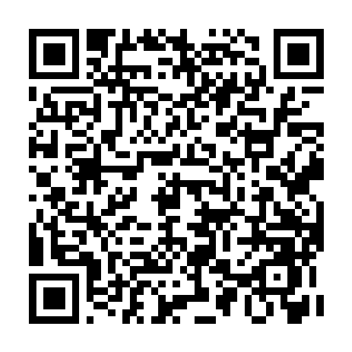 Scan to open this job on your phone