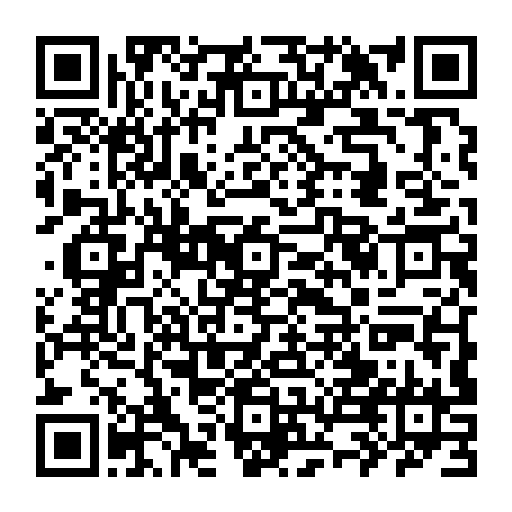 Scan to open this job on your phone