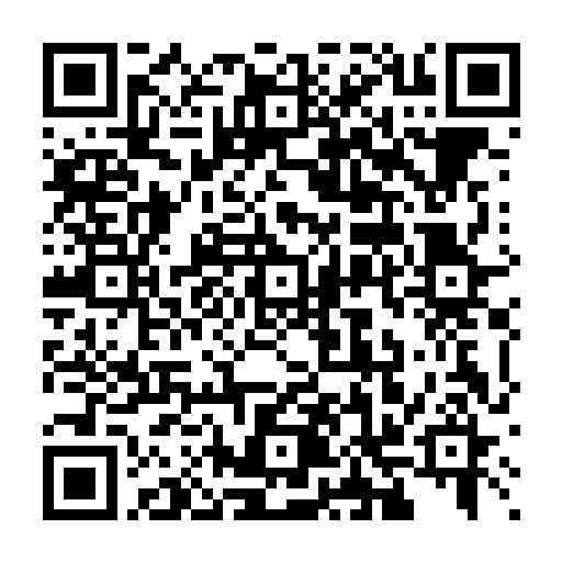 Scan to open this job on your phone