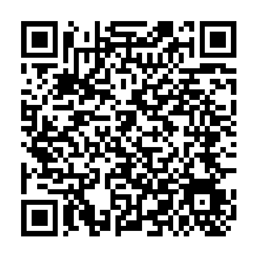 Scan to open this job on your phone
