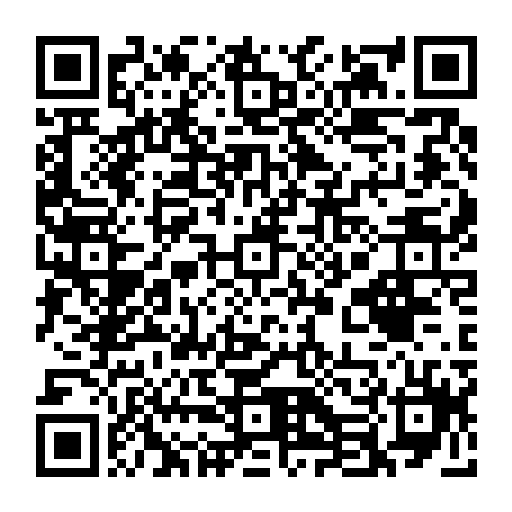 Scan to open this job on your phone
