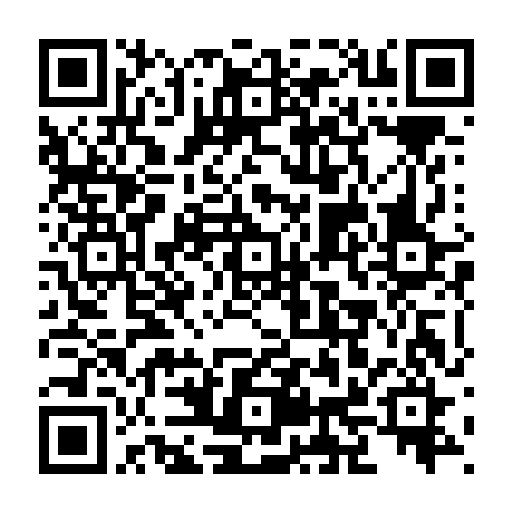 Scan to open this job on your phone