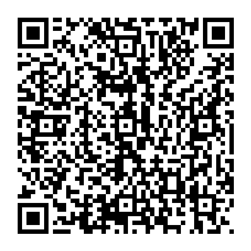 Scan to open this job on your phone