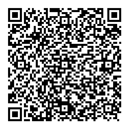 Scan to open this job on your phone