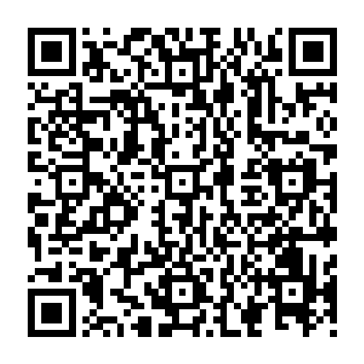 Scan to open this job on your phone