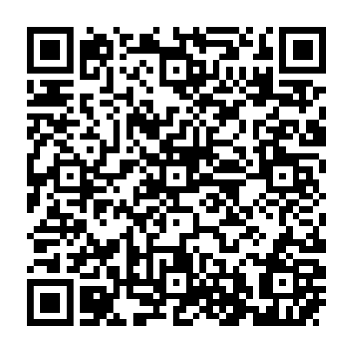 Scan to open this job on your phone