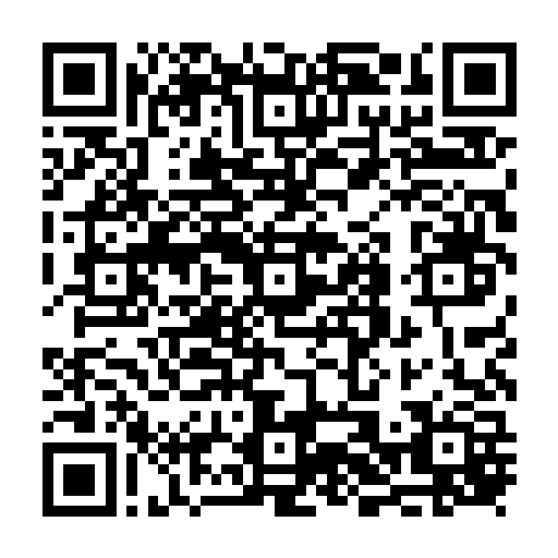 Scan to open this job on your phone