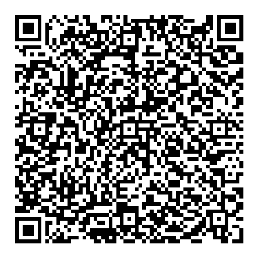 Scan to open this job on your phone
