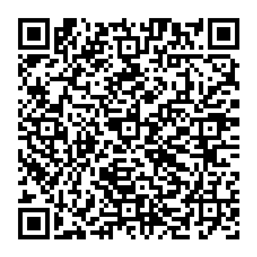 Scan to open this job on your phone