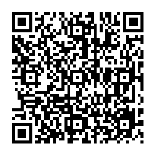 Scan to open this job on your phone